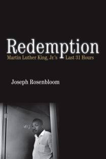 ROSENBLOOM-Redemption_REV_SUBTITLE_A